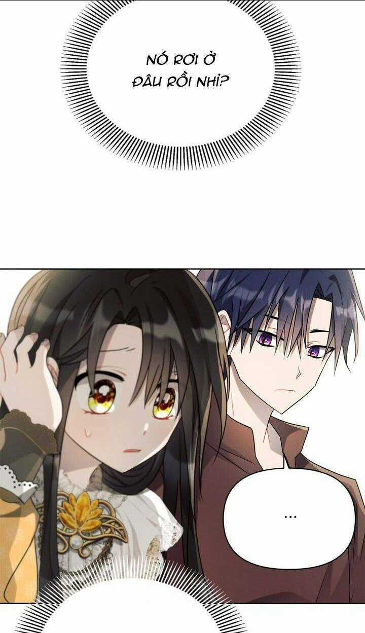 Ashtarte Chapter 6 trang 86