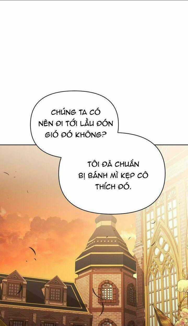 Ashtarte Chapter 6 trang 88
