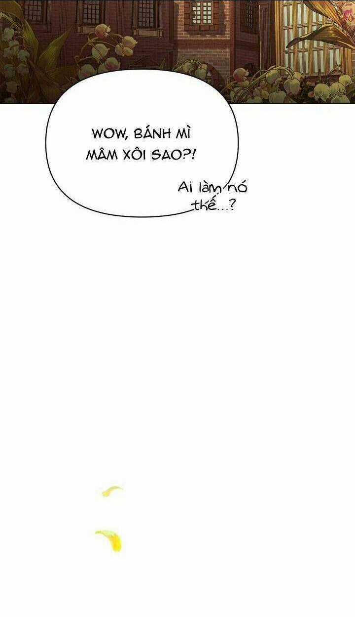 Ashtarte Chapter 6 trang 89