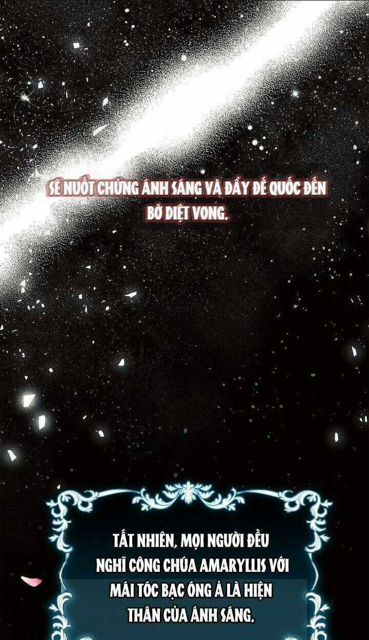 Ashtarte Chapter 6 trang 9