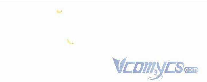 Ashtarte Chapter 6 trang 90