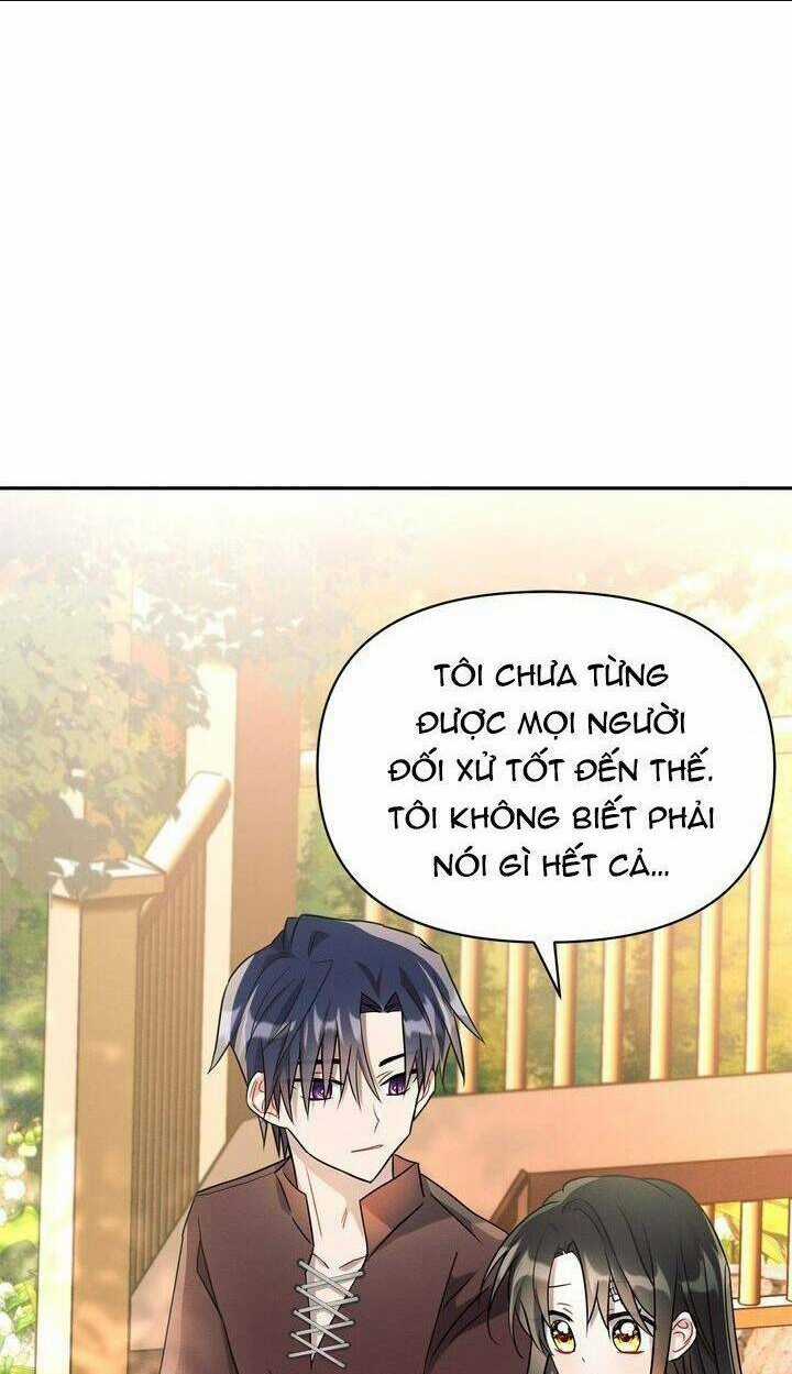 Ashtarte Chapter 6 trang 93