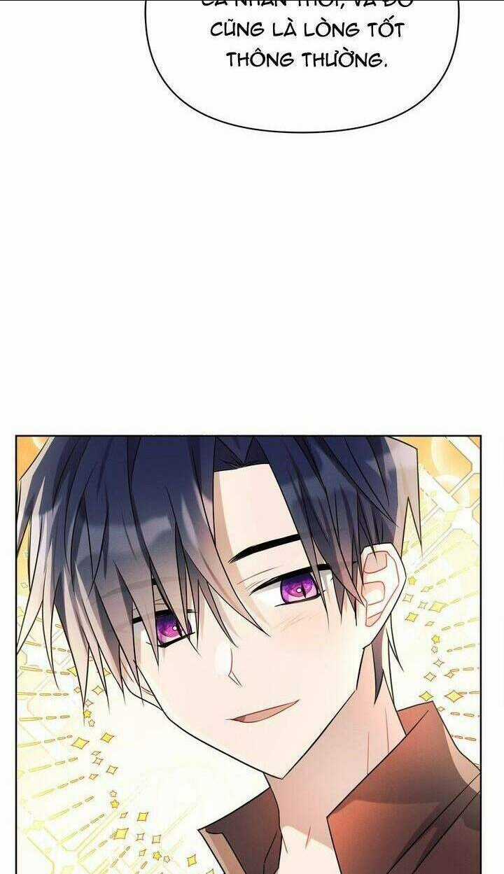 Ashtarte Chapter 6 trang 98