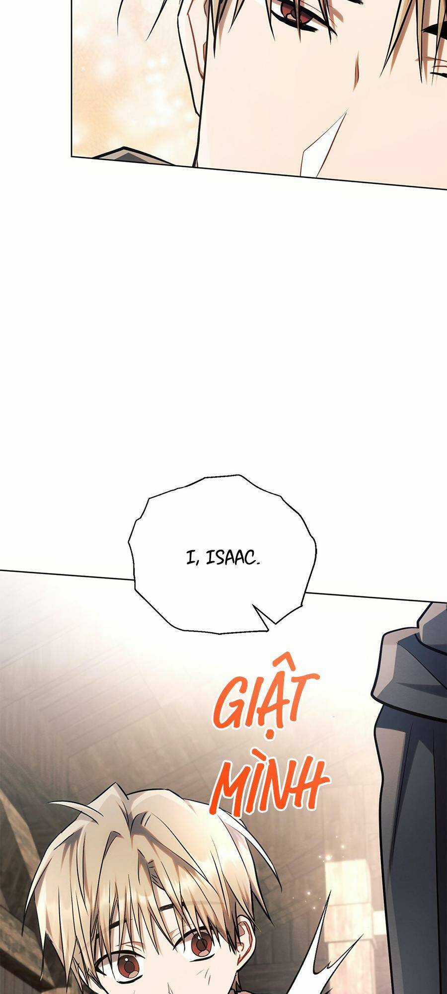 Ashtarte Chapter 60 trang 11