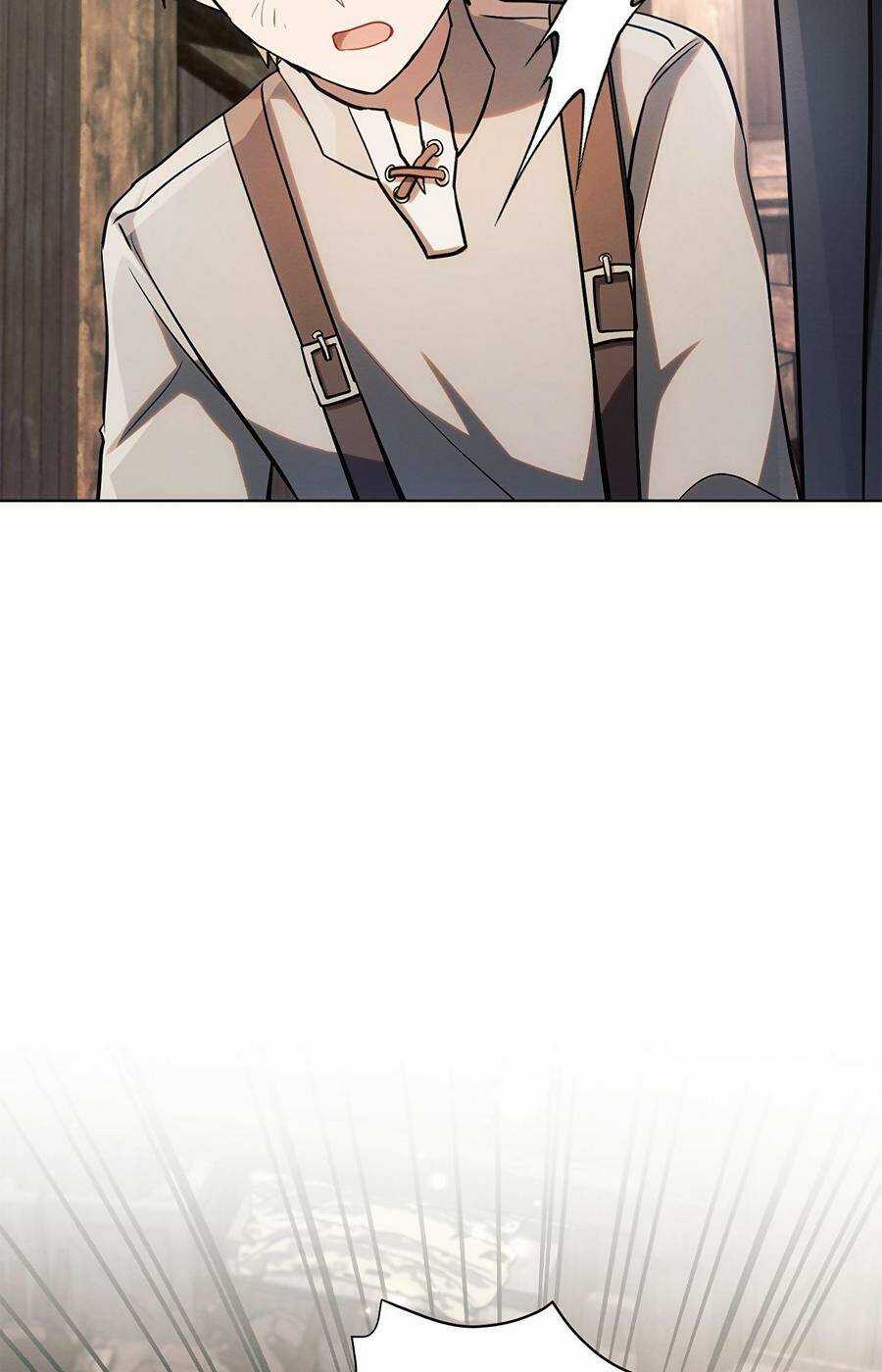 Ashtarte Chapter 60 trang 12