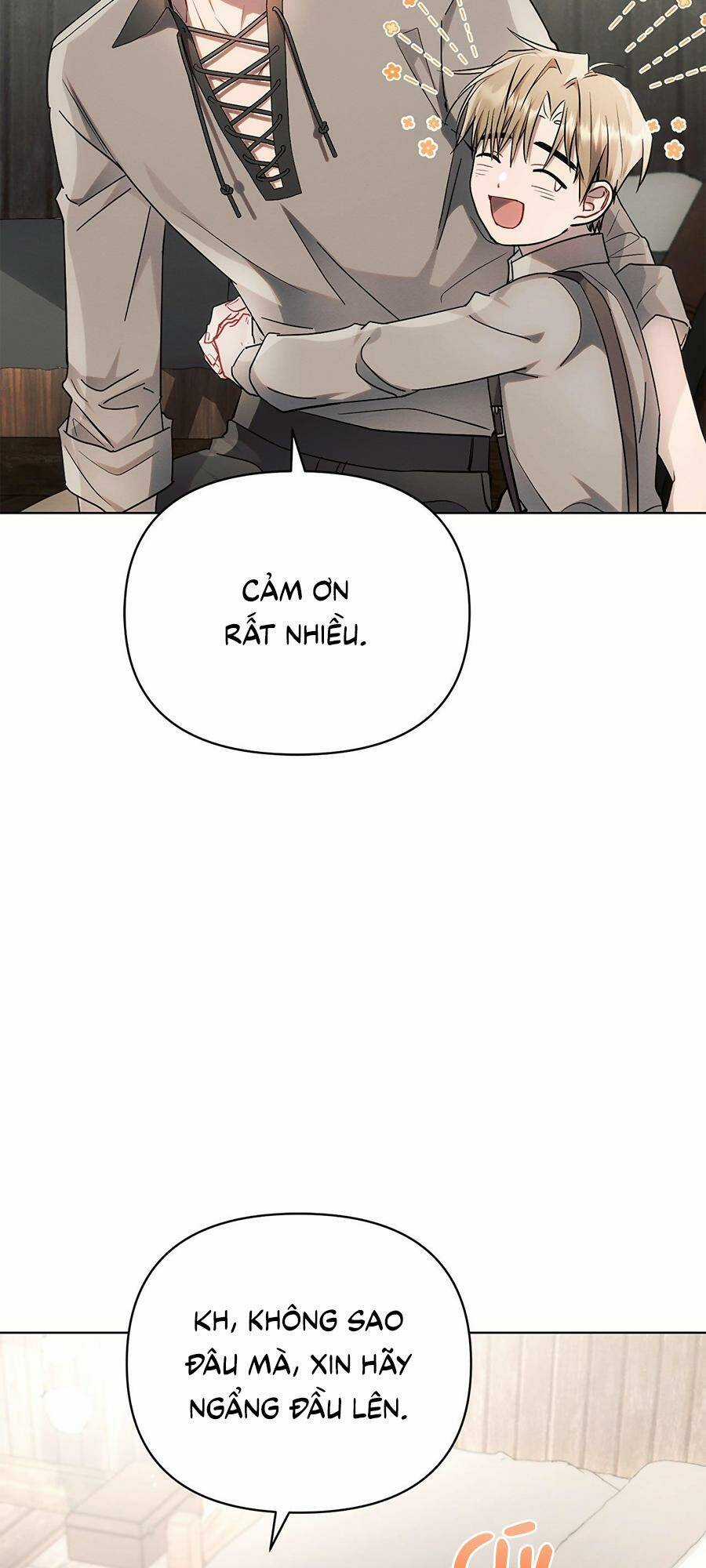 Ashtarte Chapter 60 trang 18