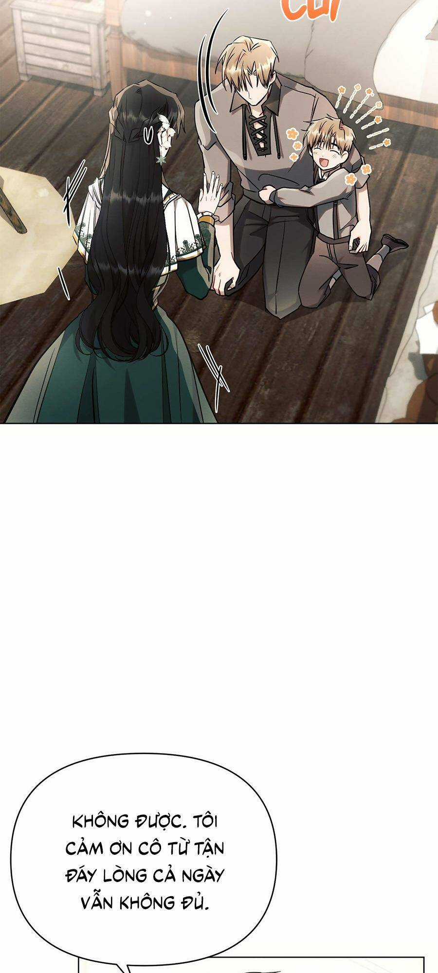 Ashtarte Chapter 60 trang 19