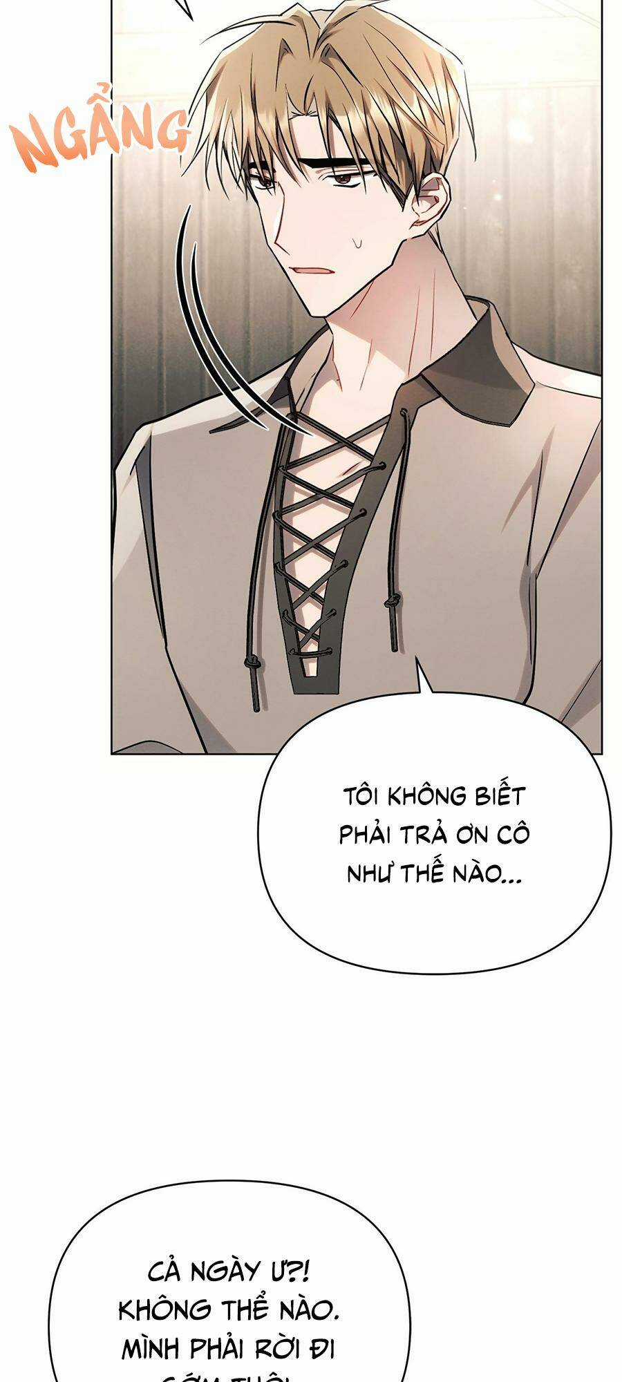 Ashtarte Chapter 60 trang 20