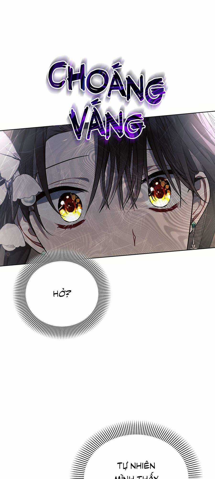 Ashtarte Chapter 60 trang 22