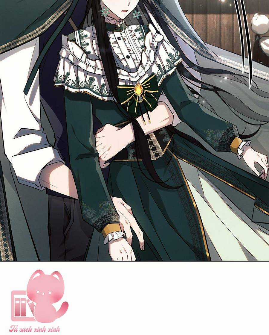 Ashtarte Chapter 60 trang 25