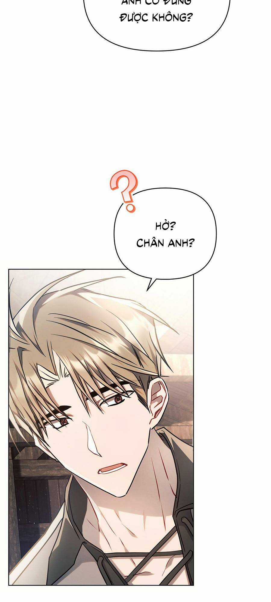 Ashtarte Chapter 60 trang 32