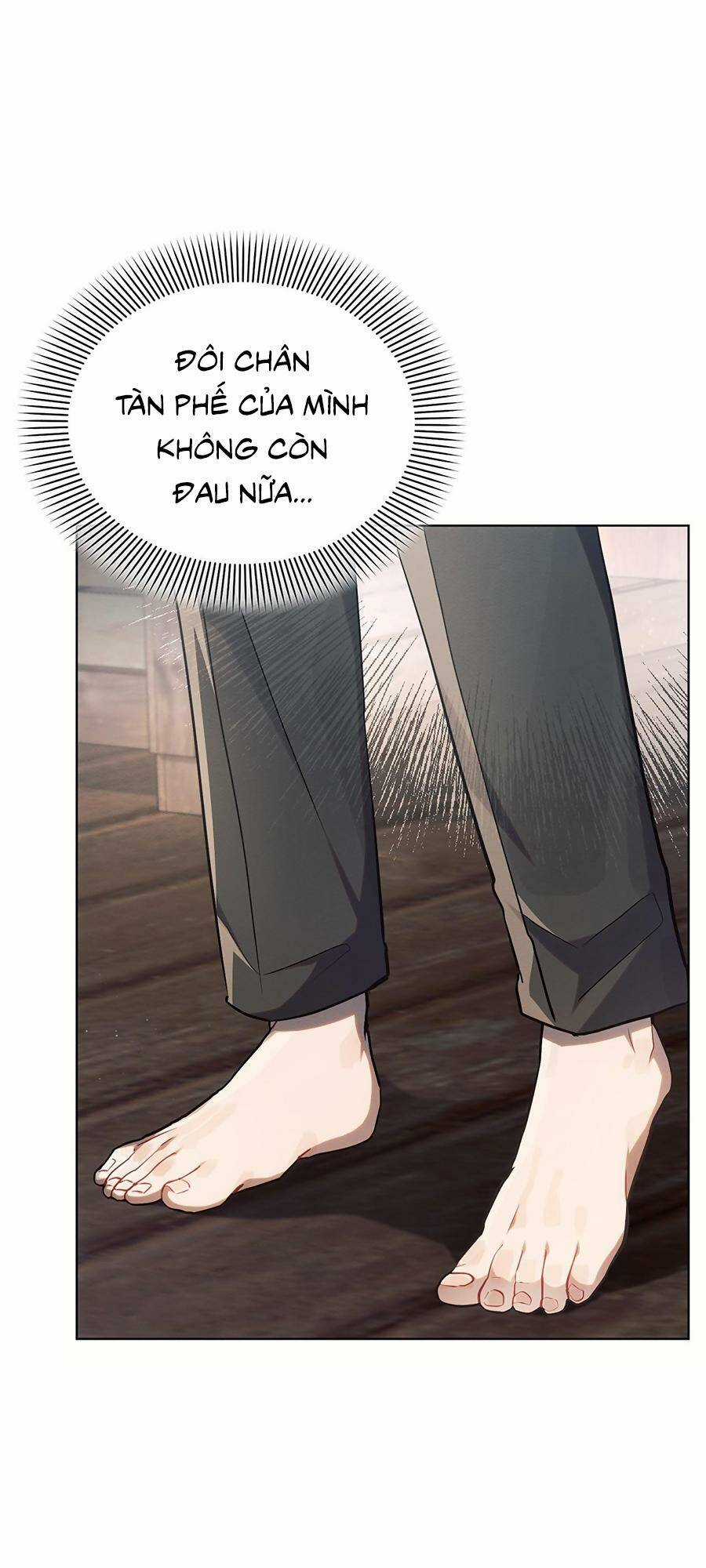 Ashtarte Chapter 60 trang 33