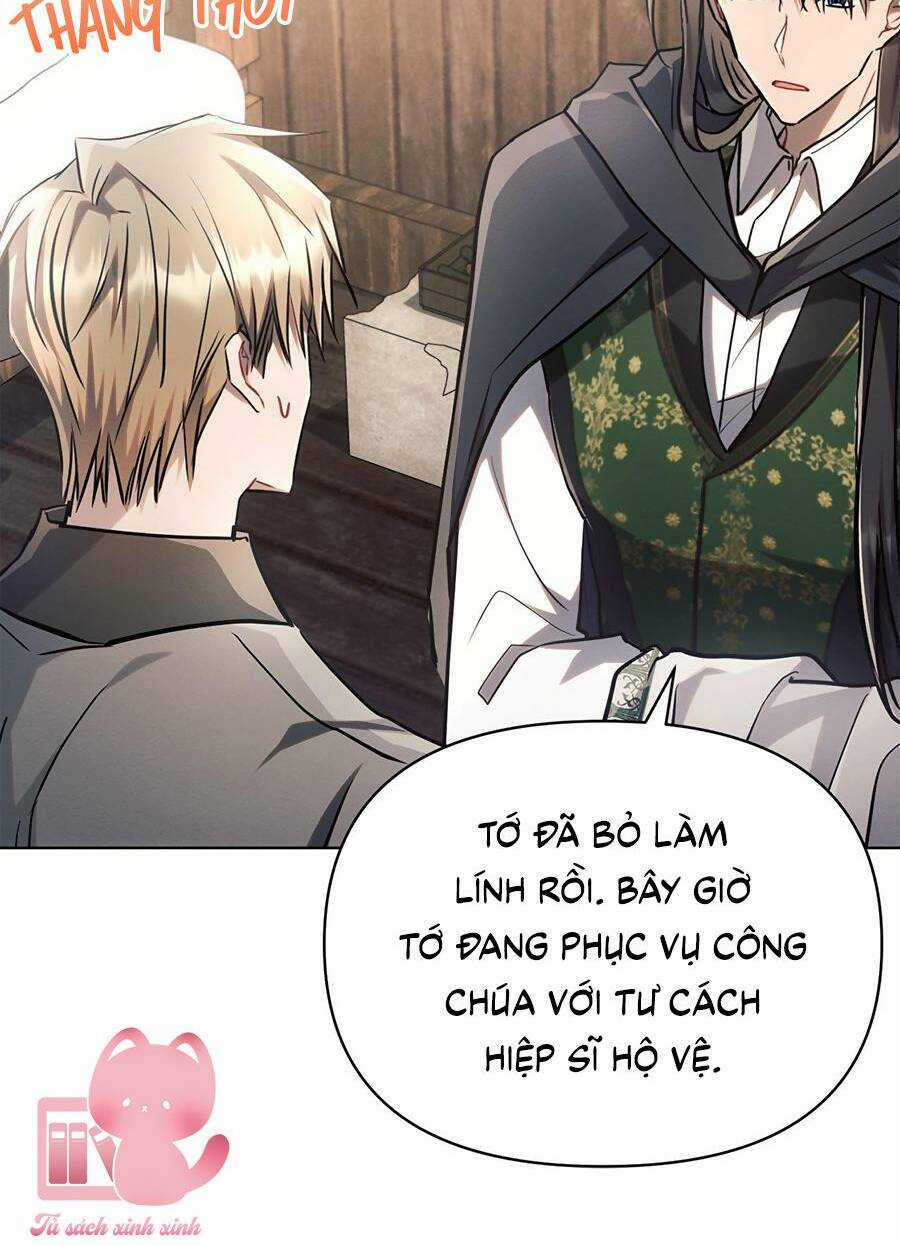 Ashtarte Chapter 60 trang 37