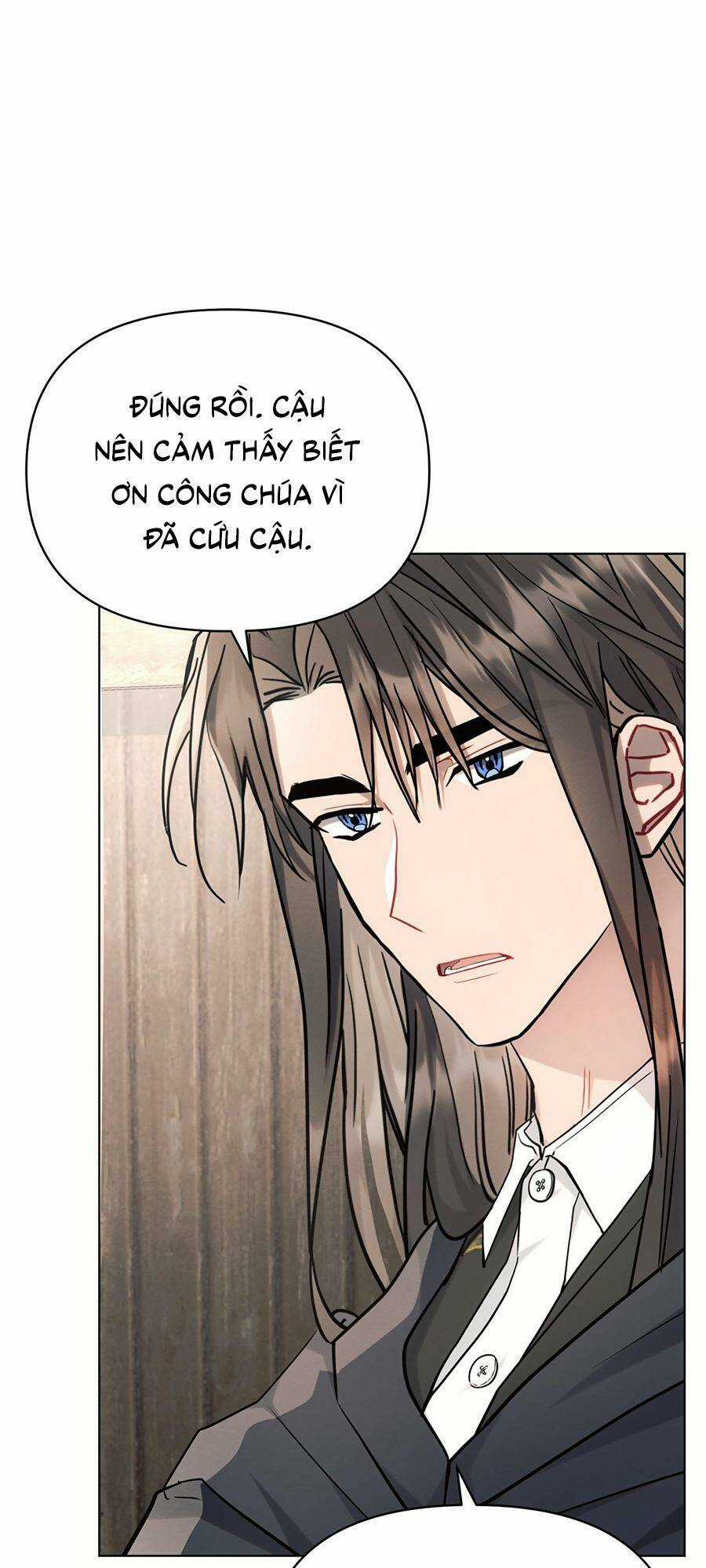 Ashtarte Chapter 60 trang 39