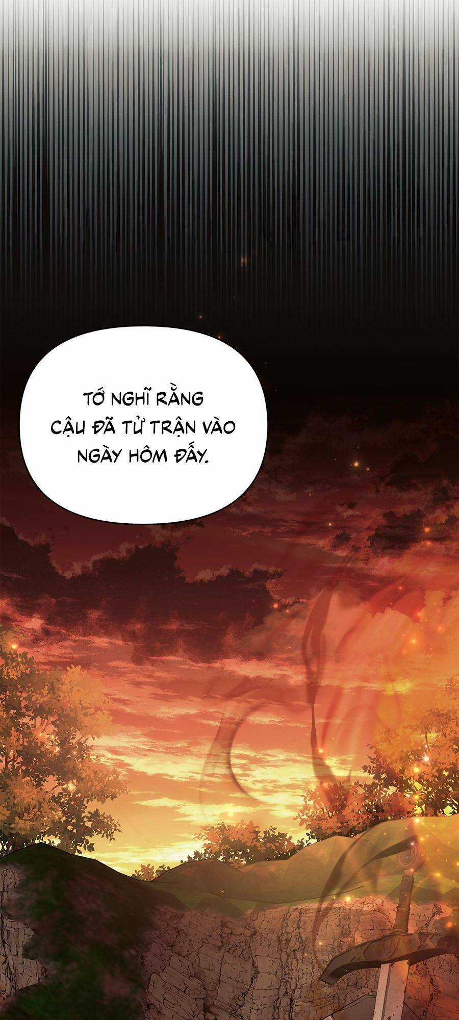 Ashtarte Chapter 60 trang 41
