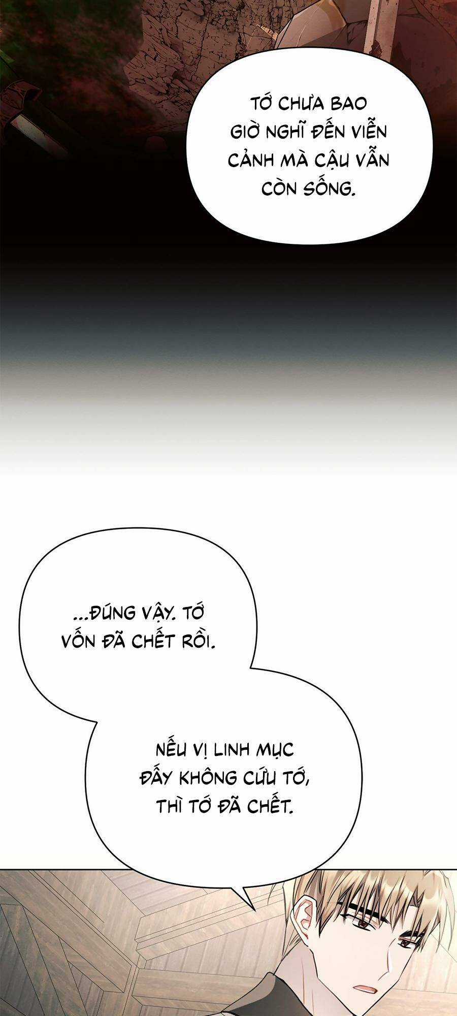 Ashtarte Chapter 60 trang 42