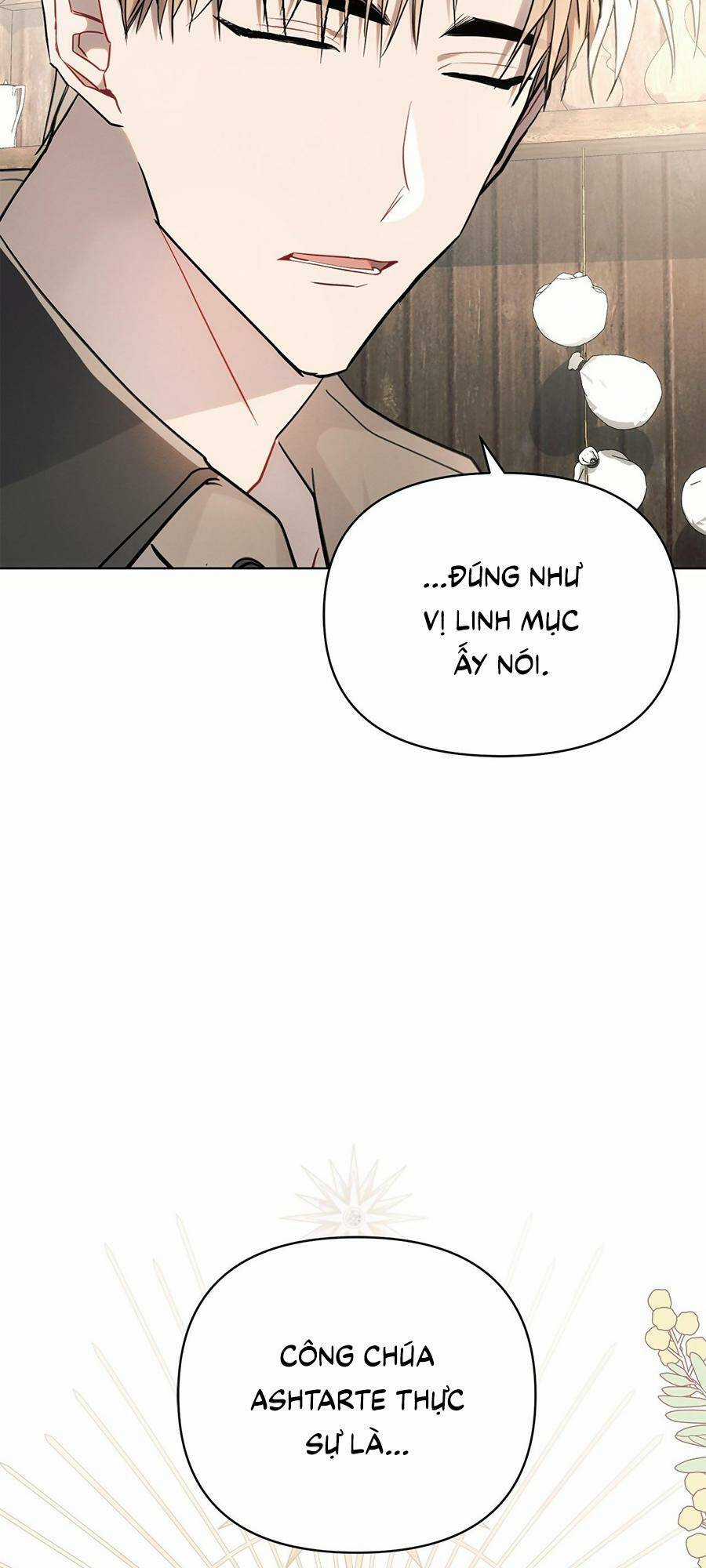 Ashtarte Chapter 60 trang 44