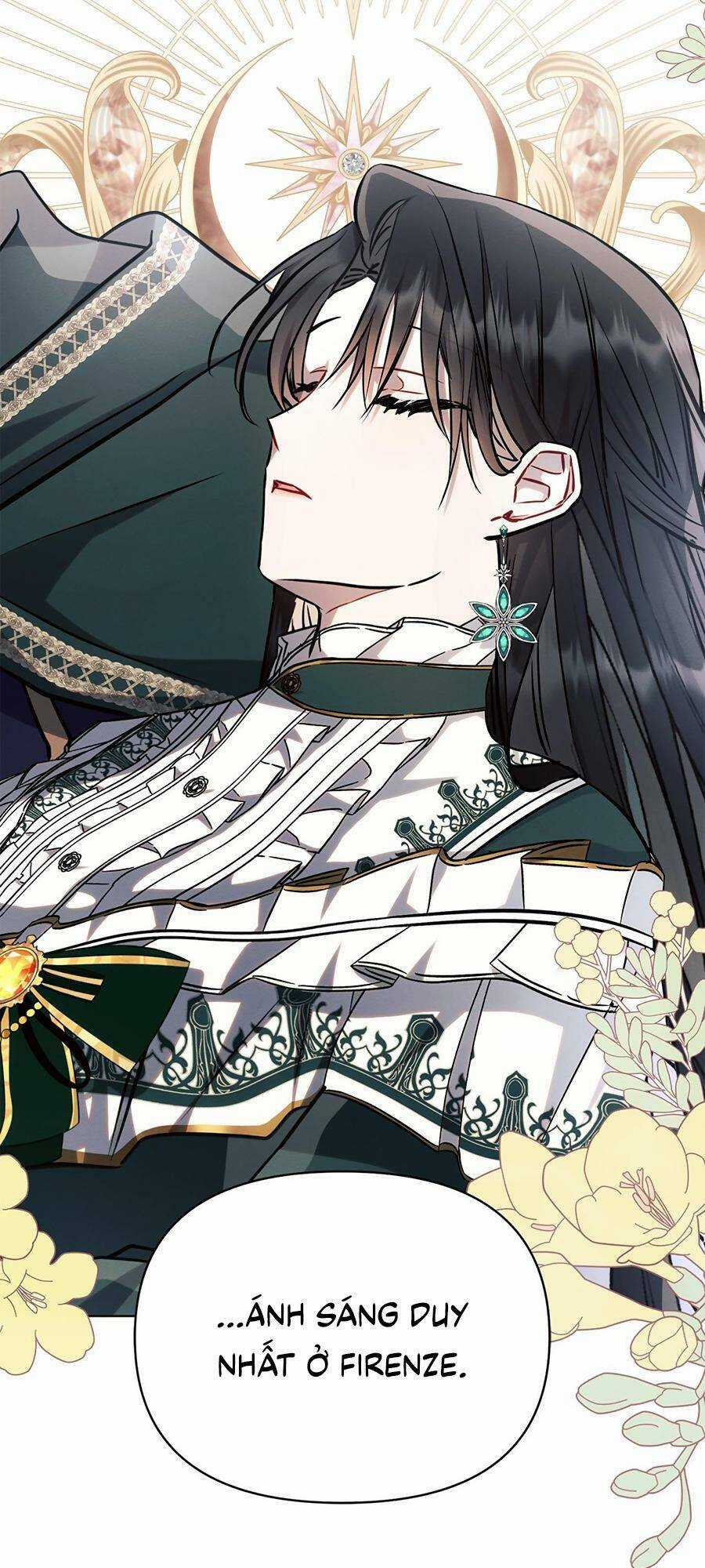 Ashtarte Chapter 60 trang 45