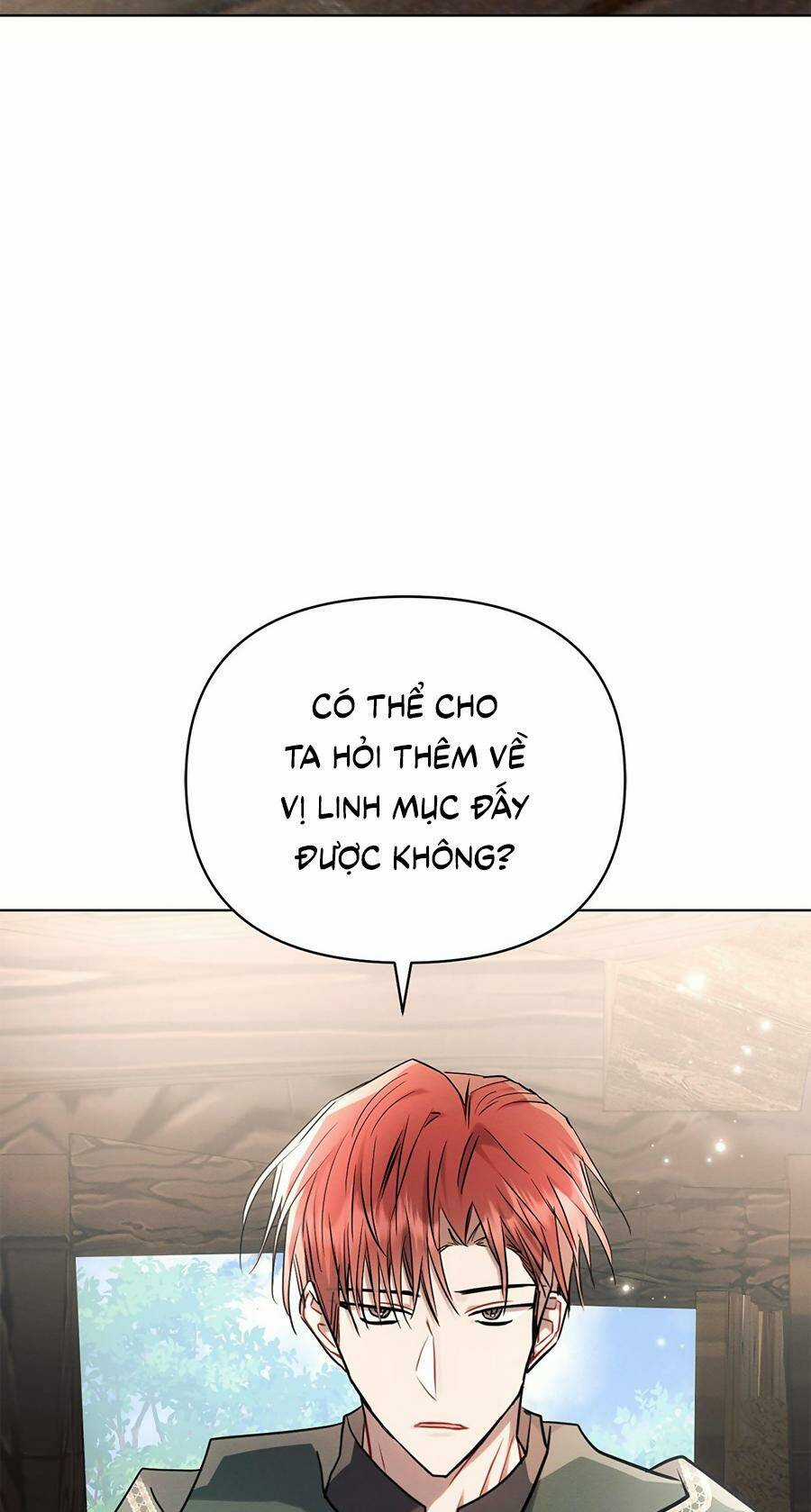 Ashtarte Chapter 60 trang 48