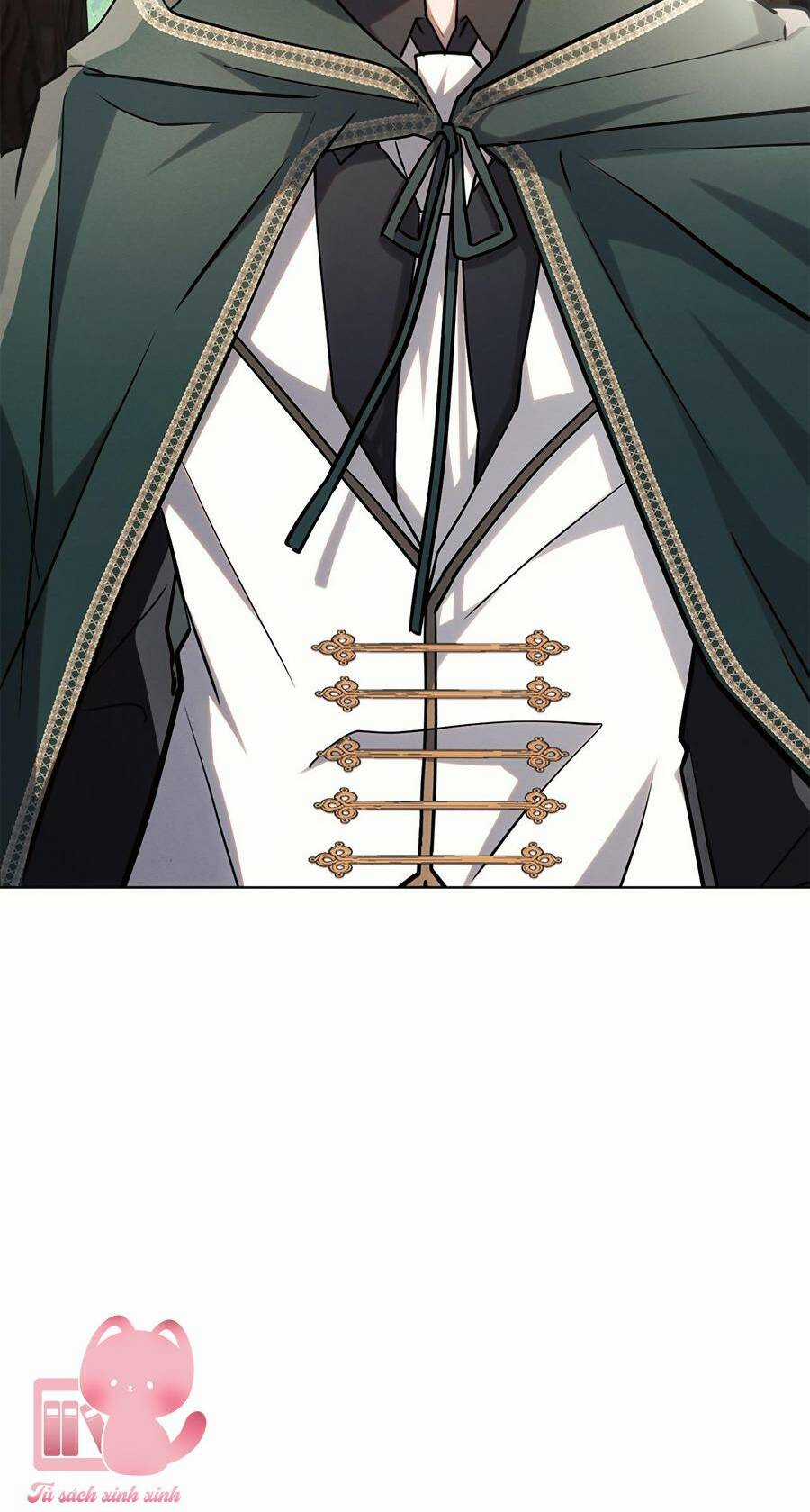 Ashtarte Chapter 60 trang 49