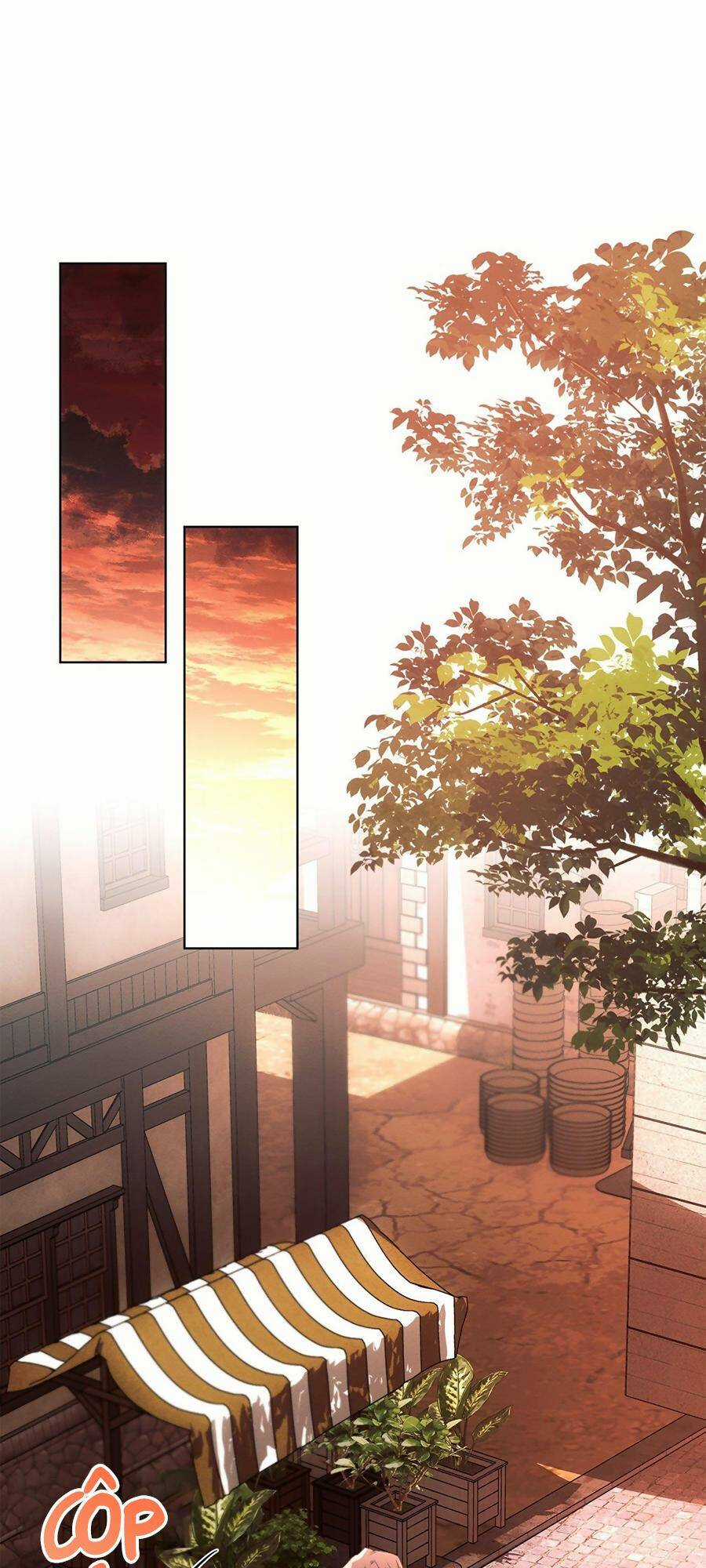 Ashtarte Chapter 60 trang 50