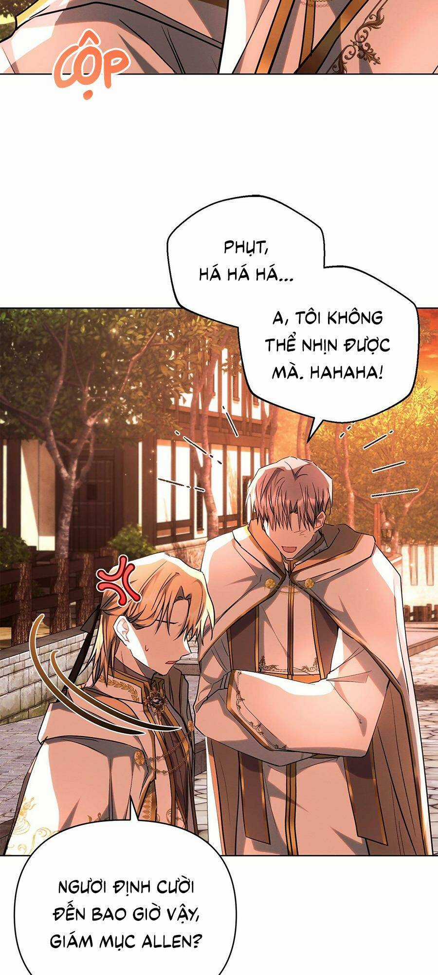 Ashtarte Chapter 60 trang 52