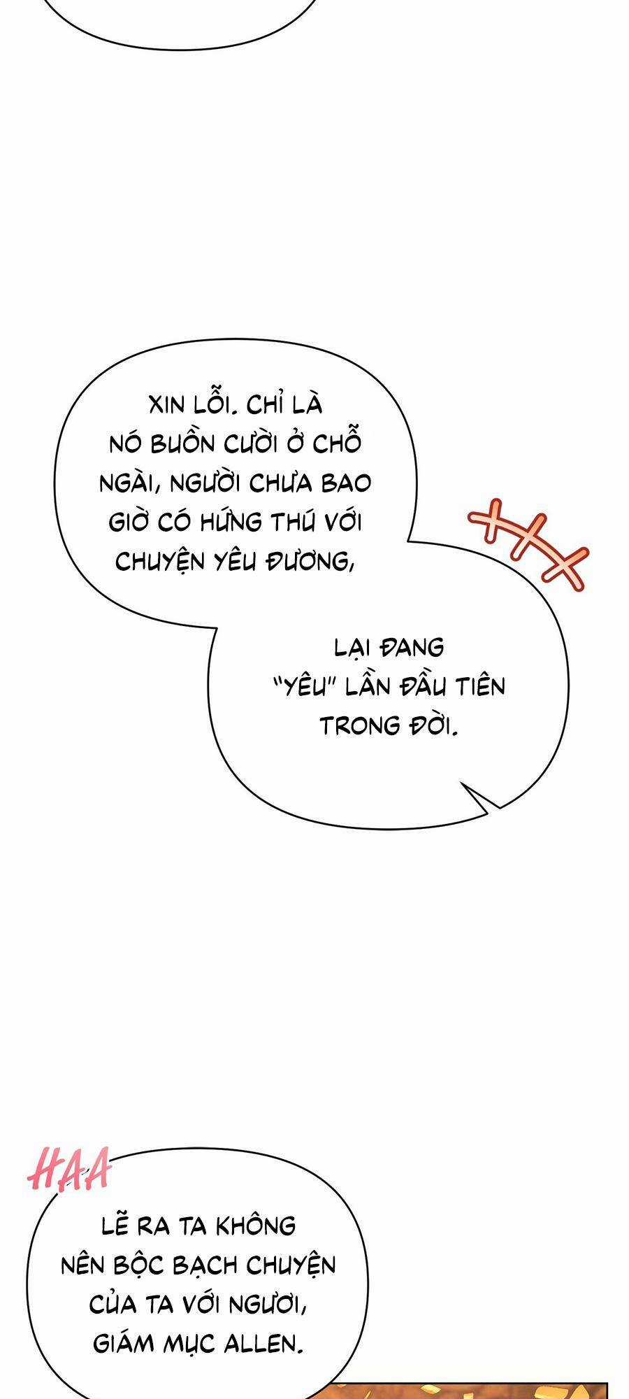 Ashtarte Chapter 60 trang 53