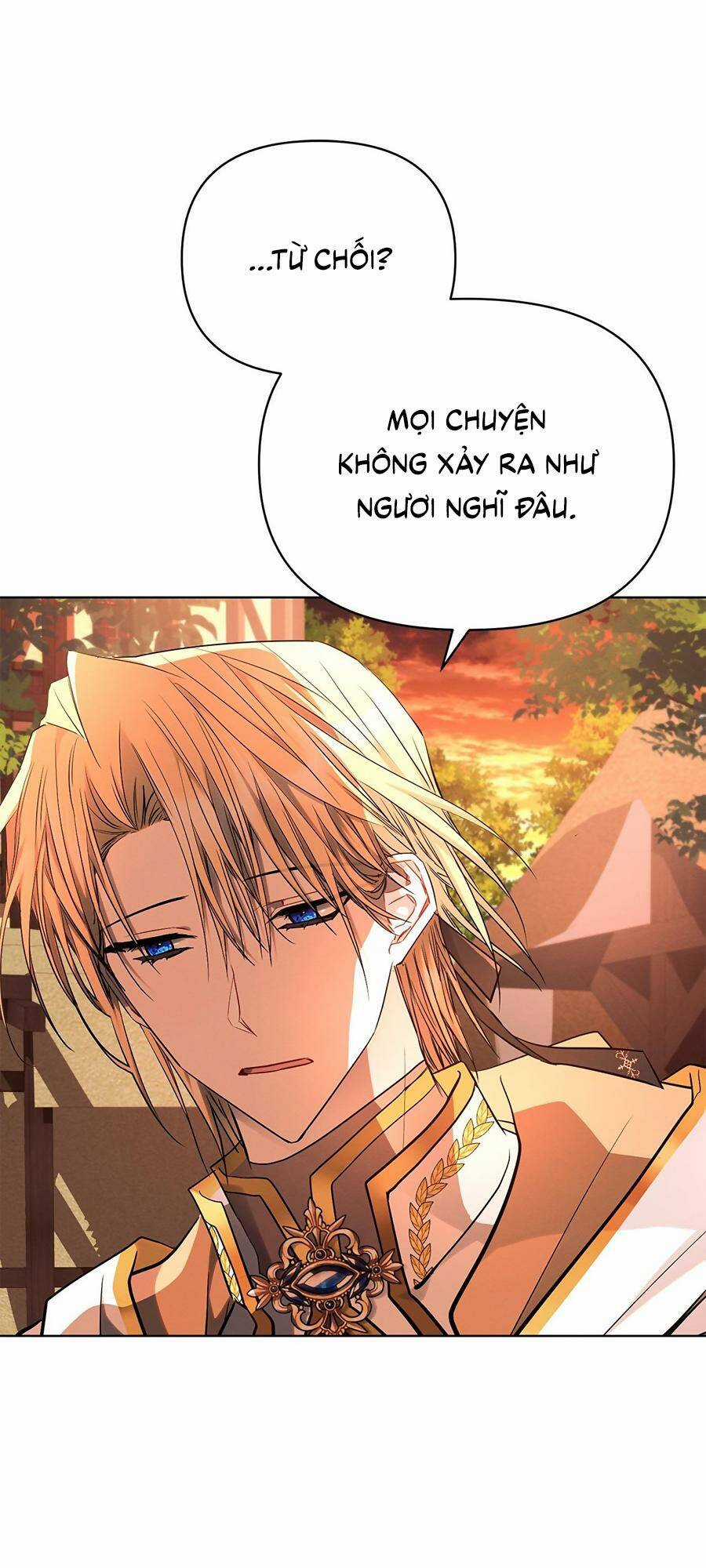 Ashtarte Chapter 60 trang 56