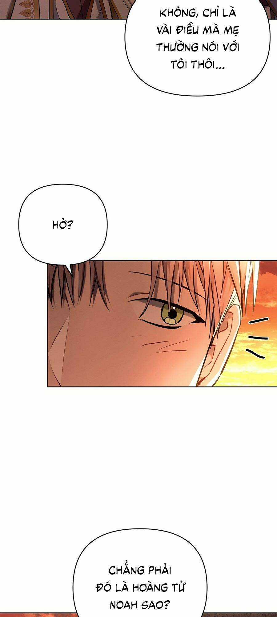 Ashtarte Chapter 60 trang 65