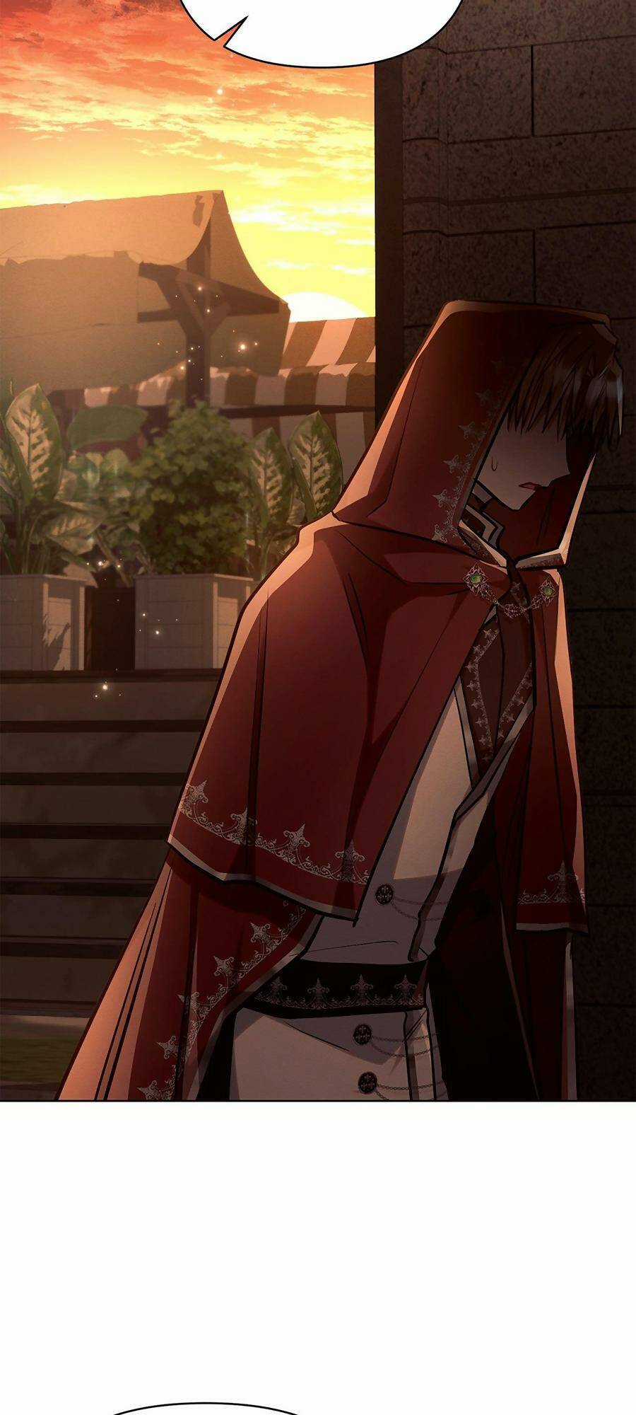 Ashtarte Chapter 60 trang 66