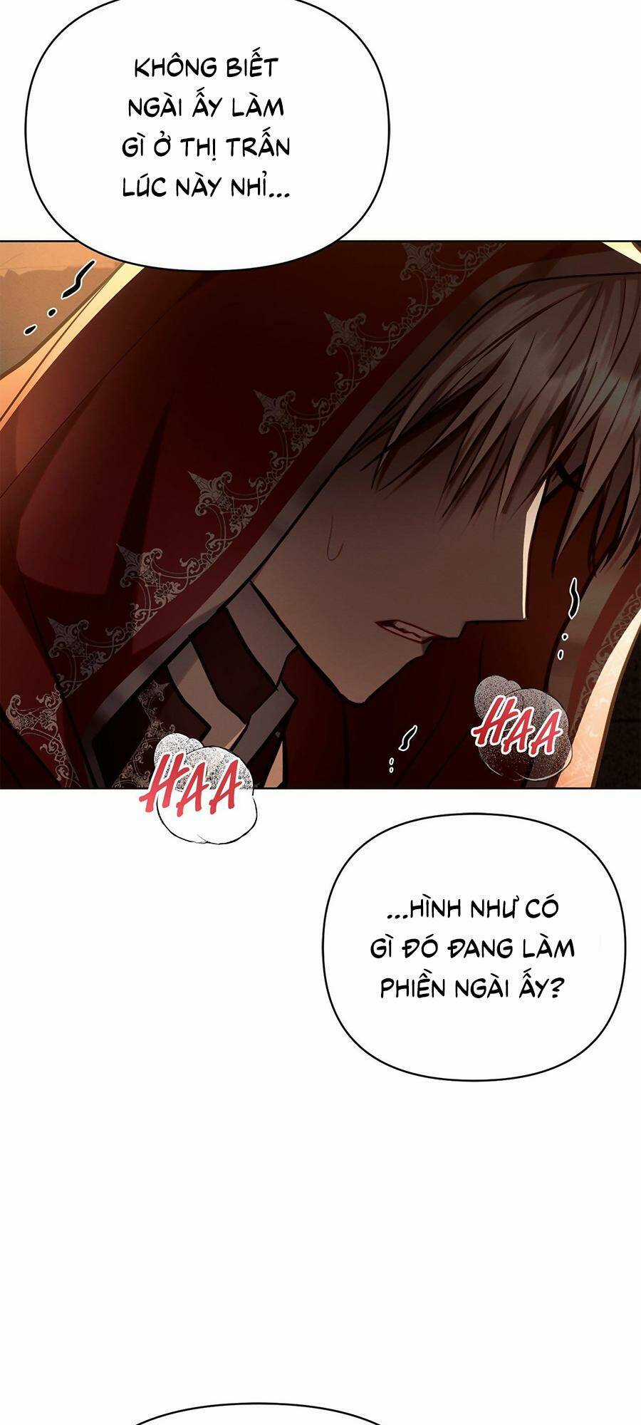 Ashtarte Chapter 60 trang 67