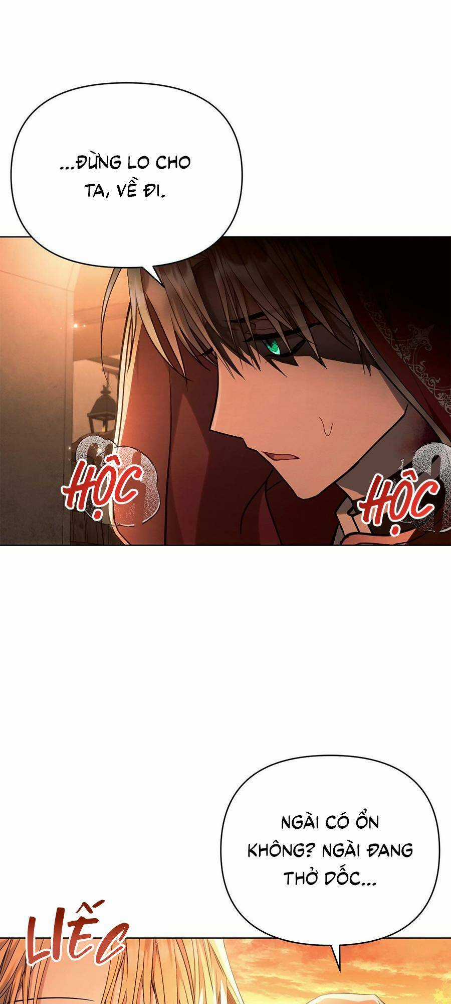 Ashtarte Chapter 60 trang 69