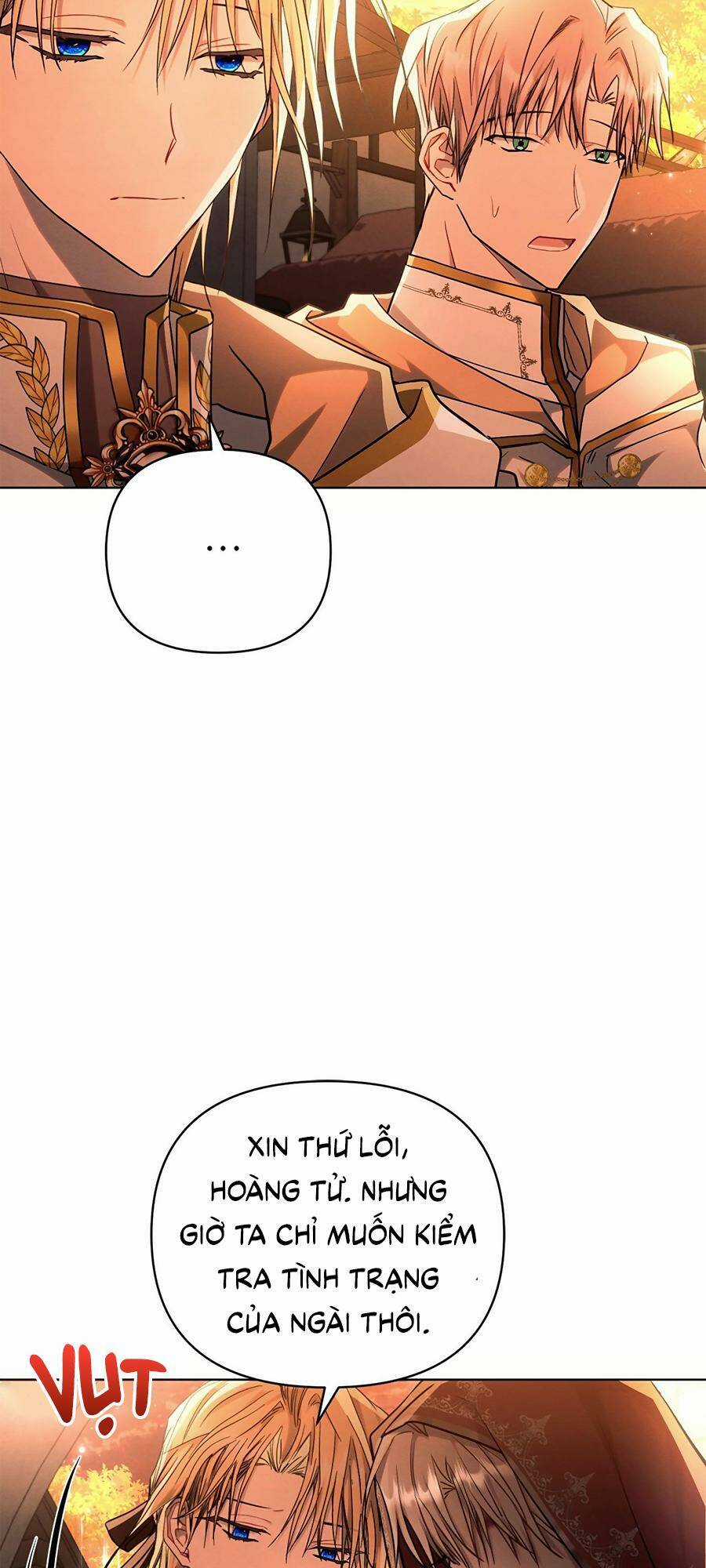 Ashtarte Chapter 60 trang 70