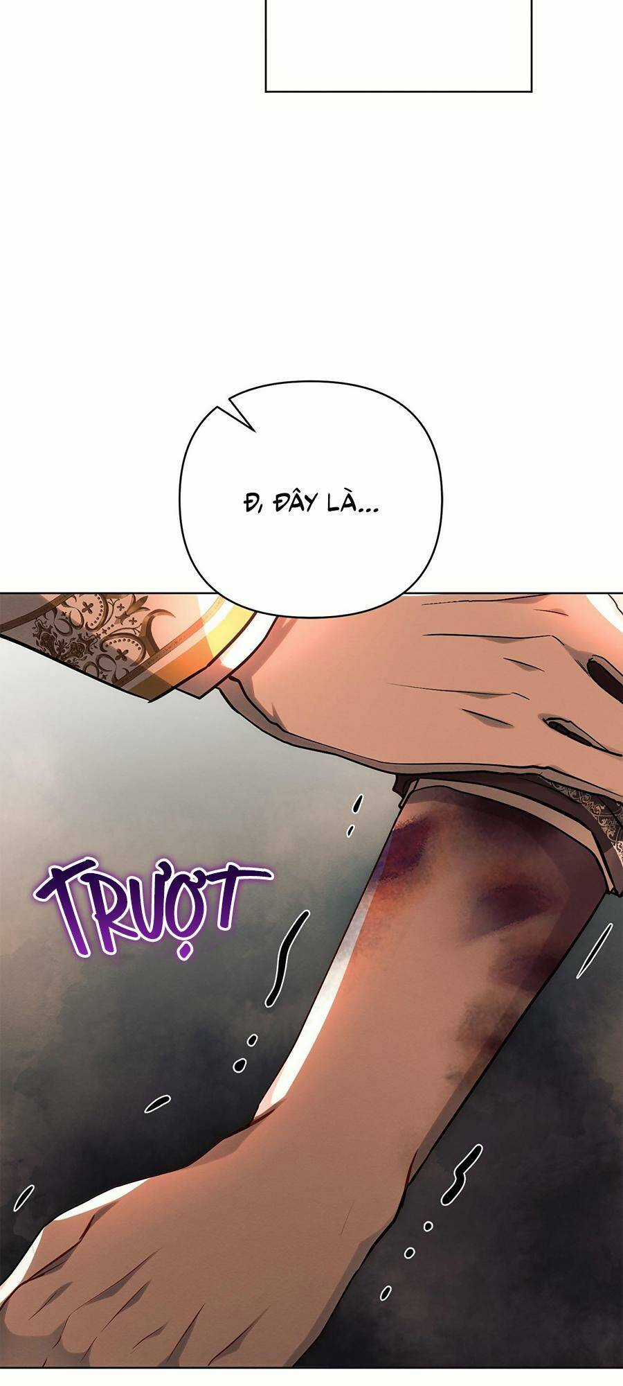 Ashtarte Chapter 60 trang 73