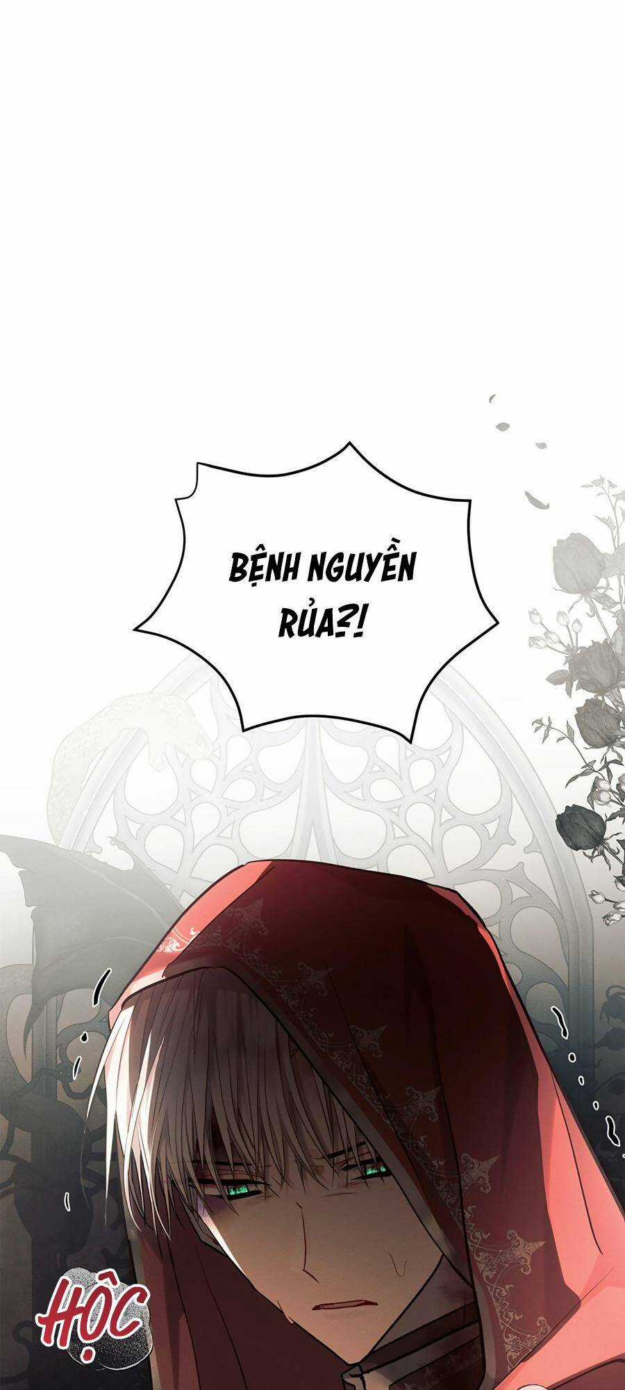 Ashtarte Chapter 60 trang 74