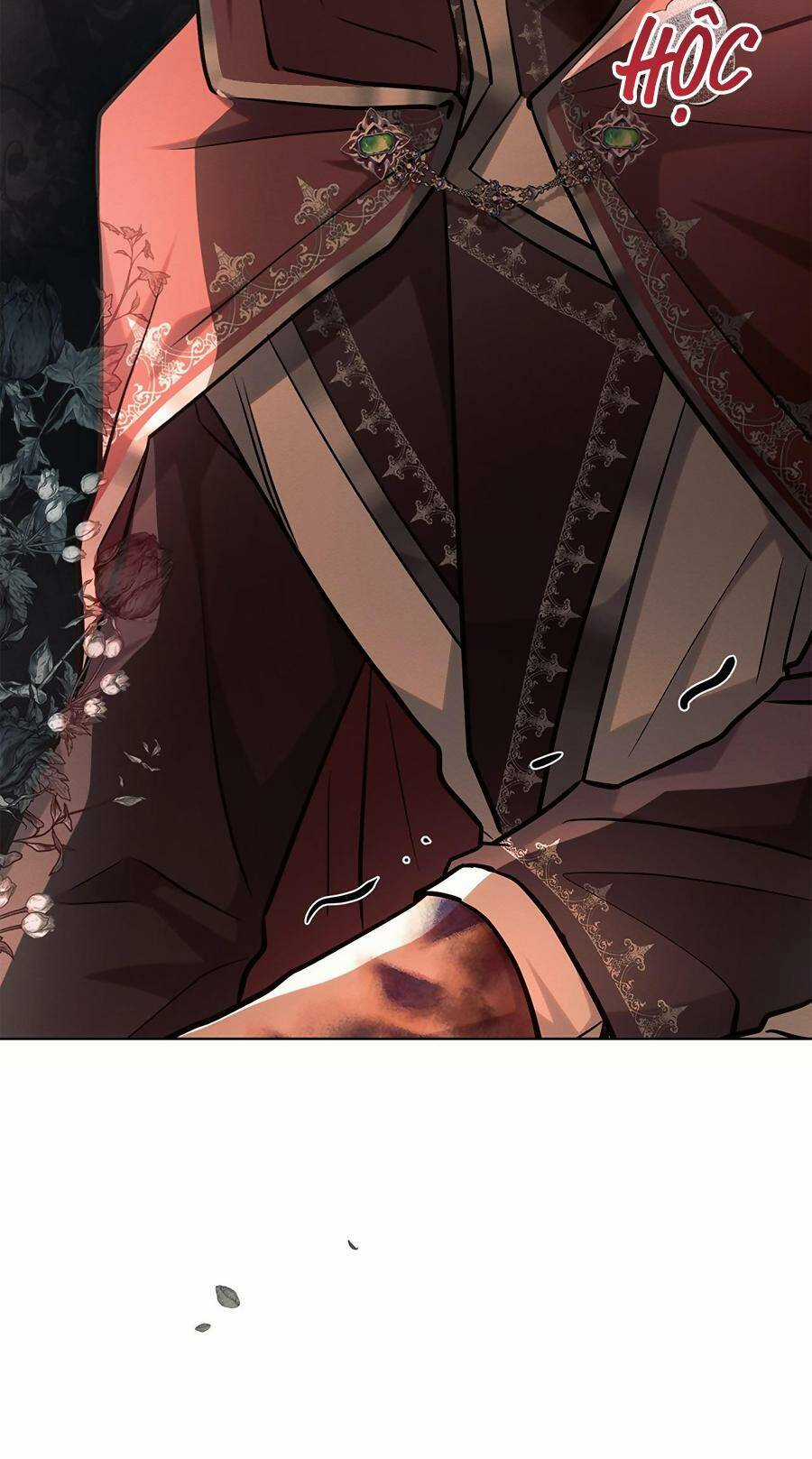 Ashtarte Chapter 60 trang 75