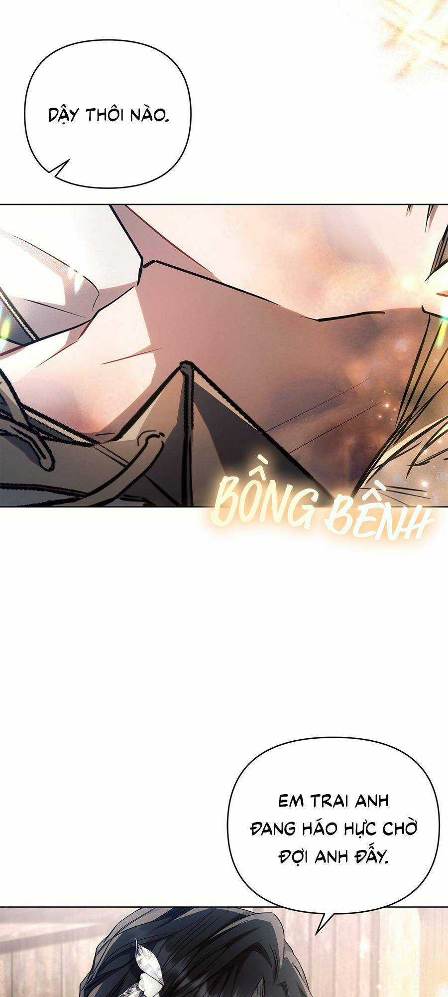 Ashtarte Chapter 60 trang 9