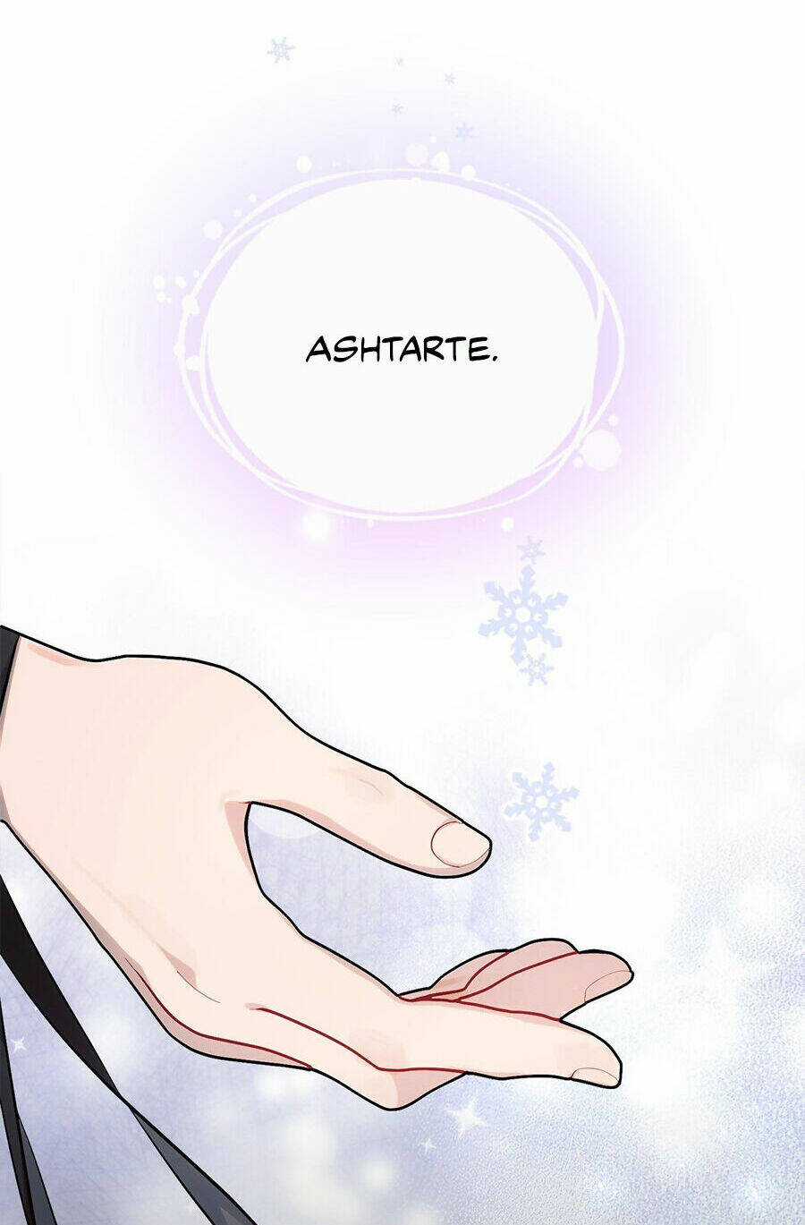 Ashtarte Chapter 61 trang 102