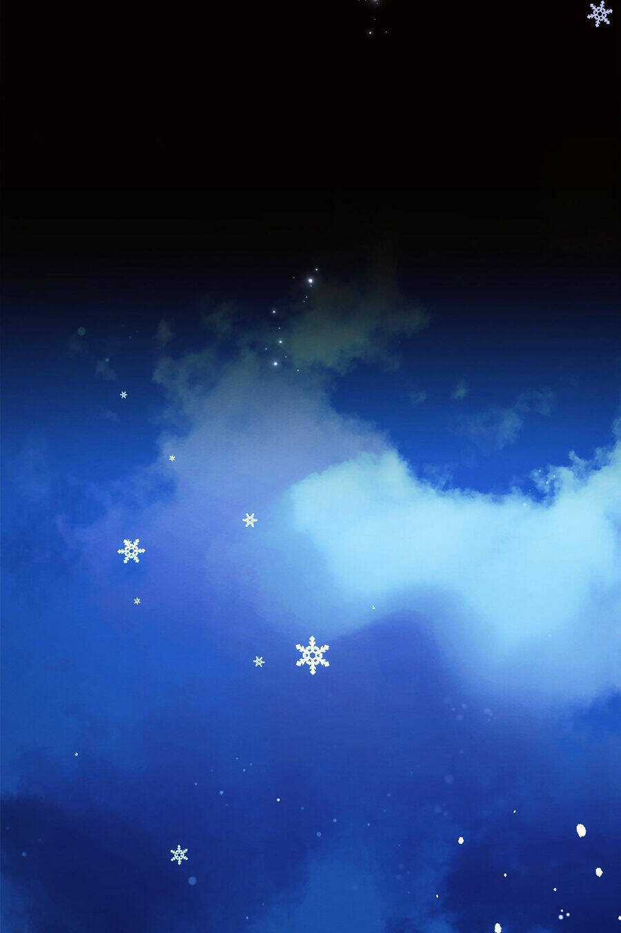 Ashtarte Chapter 61 trang 110