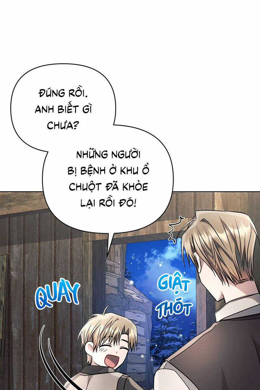 Ashtarte Chapter 61 trang 115