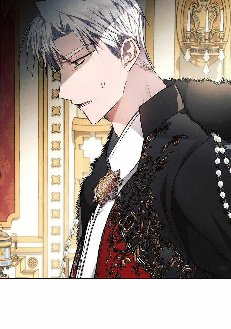 Ashtarte Chapter 61 trang 12