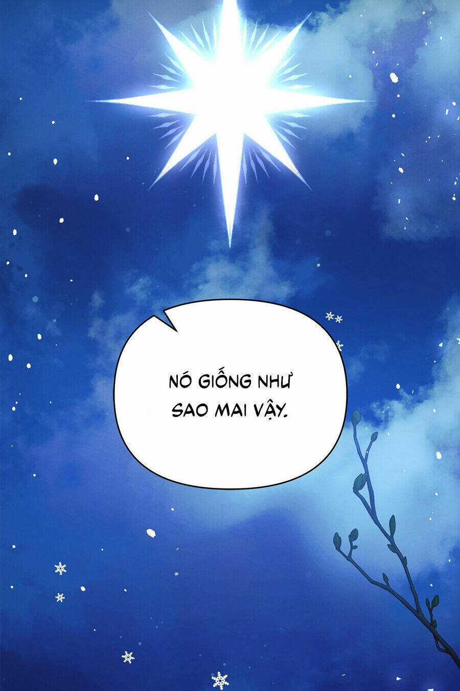 Ashtarte Chapter 61 trang 120