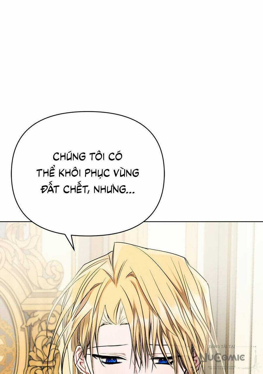 Ashtarte Chapter 61 trang 13