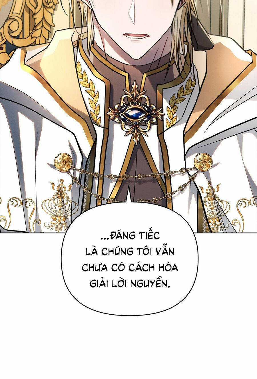 Ashtarte Chapter 61 trang 14
