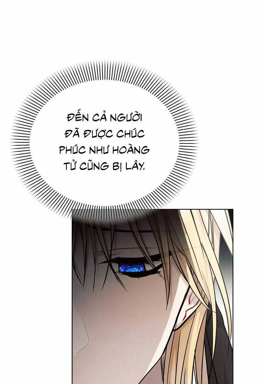 Ashtarte Chapter 61 trang 17