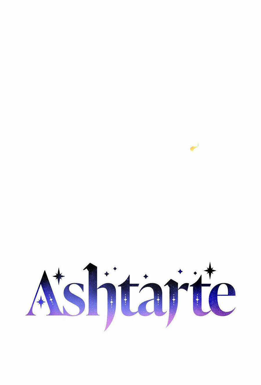 Ashtarte Chapter 61 trang 22