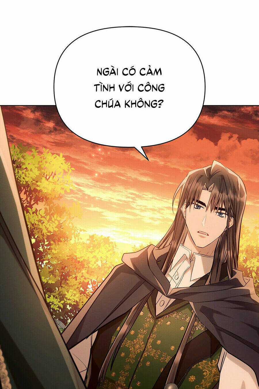 Ashtarte Chapter 61 trang 34