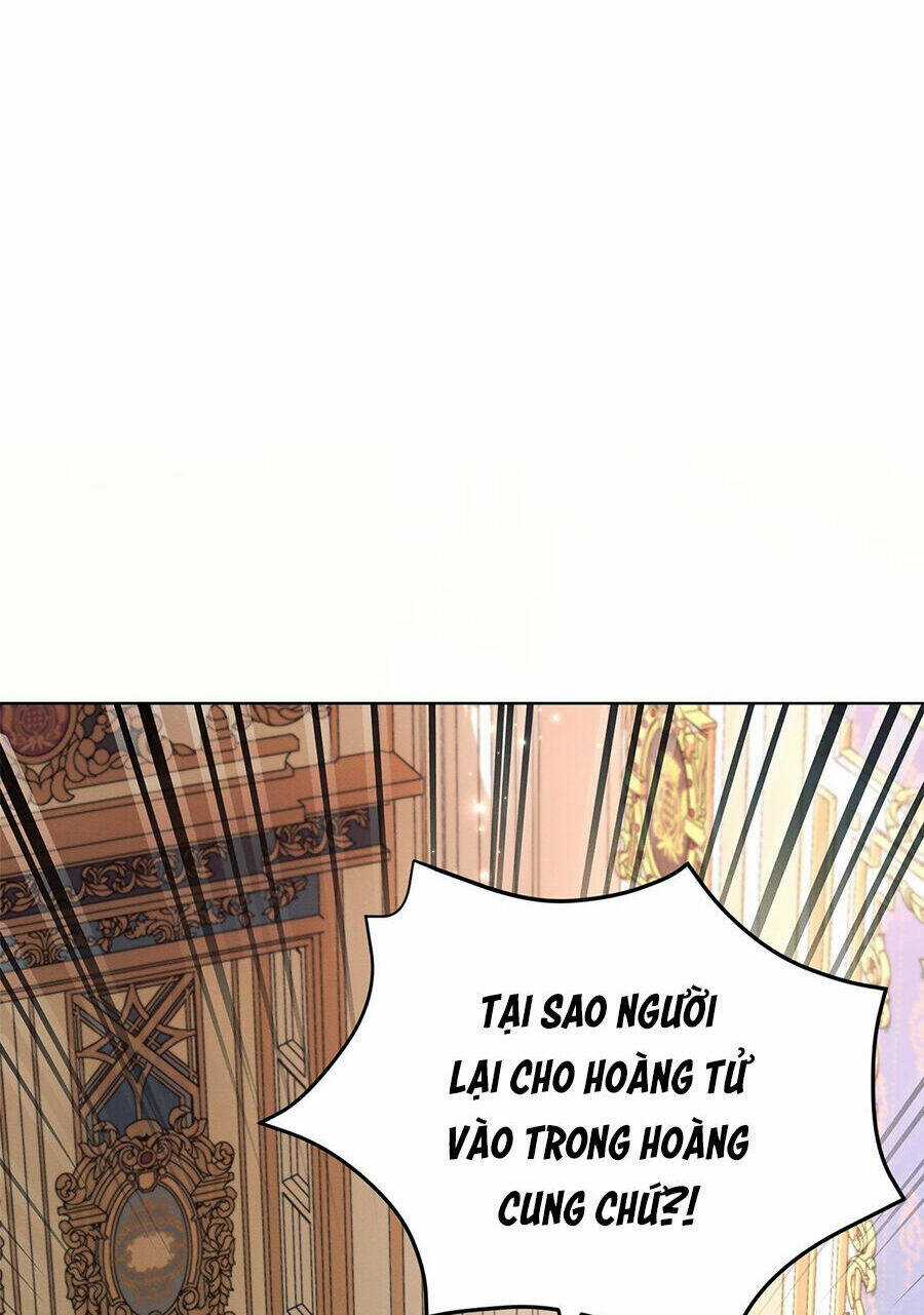 Ashtarte Chapter 61 trang 4
