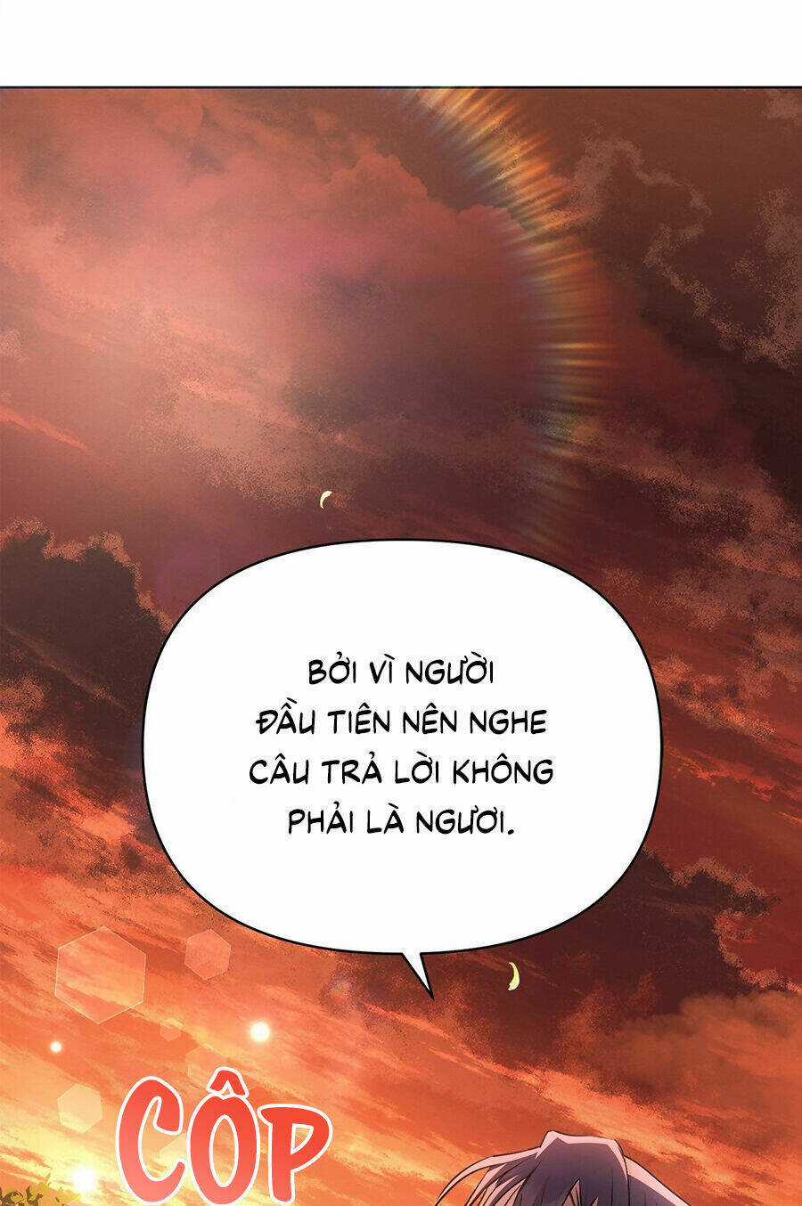 Ashtarte Chapter 61 trang 40