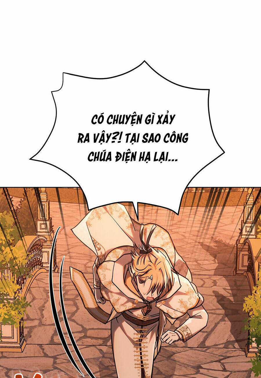 Ashtarte Chapter 61 trang 47